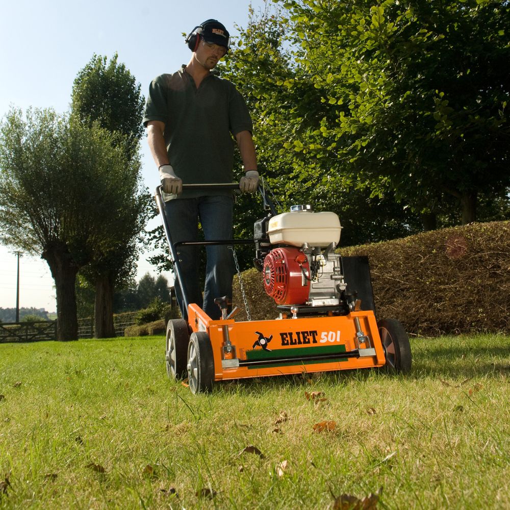 SCARIFICATEUR PRO E 501 DOUBLE CUT-1